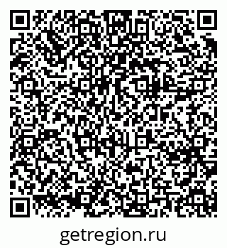 79061611124