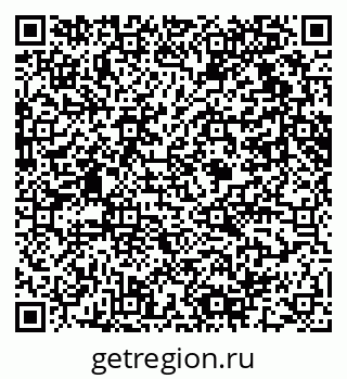 79061611126