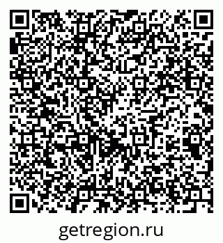79061611127