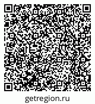 79061611132