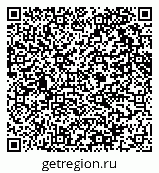 79061611133