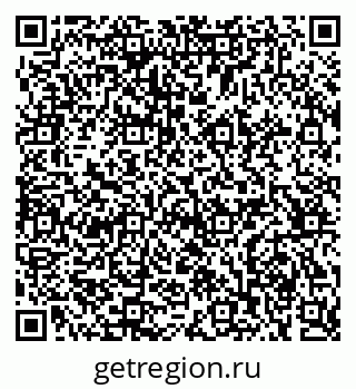 79061611134