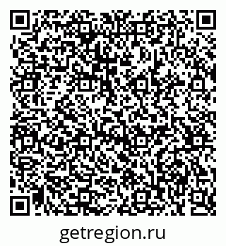 79061611138