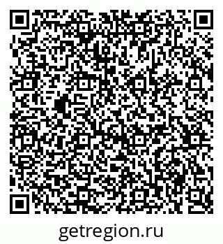 79061611139