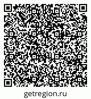 79061611142