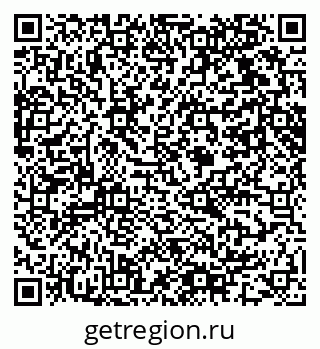 79061611144