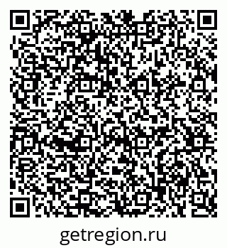 79061611150