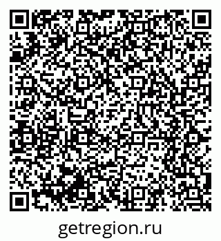 79061611151