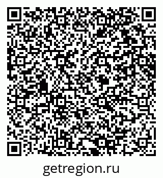 79061611157