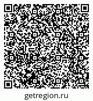 79061611158