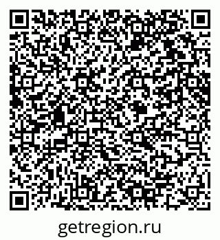 79061611159