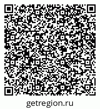 79061611161