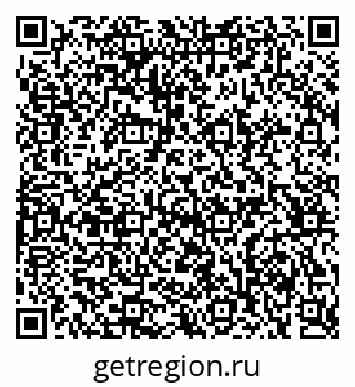 79061611162