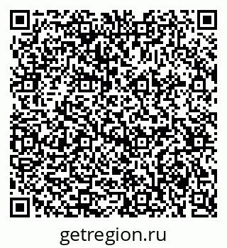 79061611163