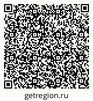 79061611166