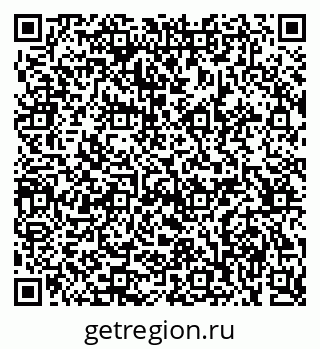 79061611168