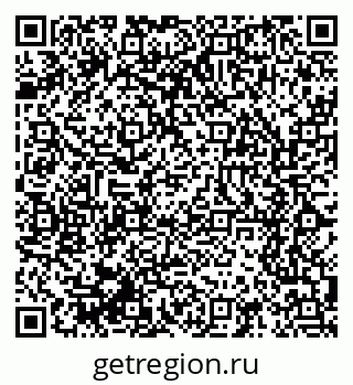 79061611169
