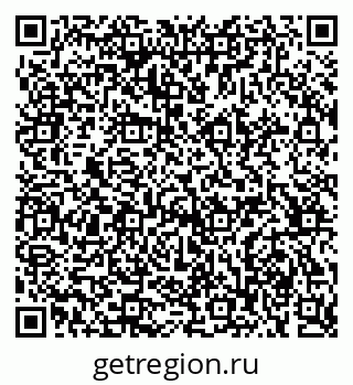79061611174