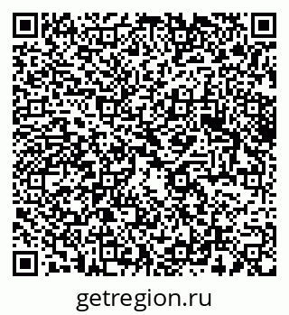 79061611175