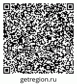 79061611176