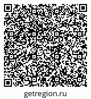 79061611177
