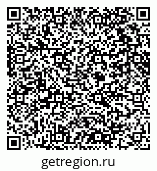 79061611178