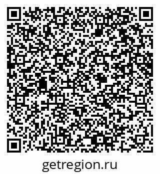 79061611182