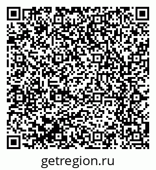 79061611183