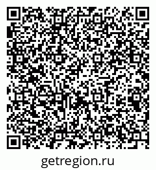 79061611184