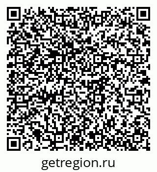 79061611191