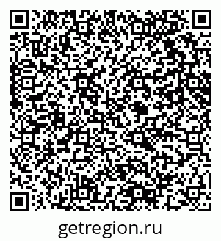 79061611192