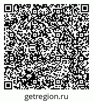 79061611194