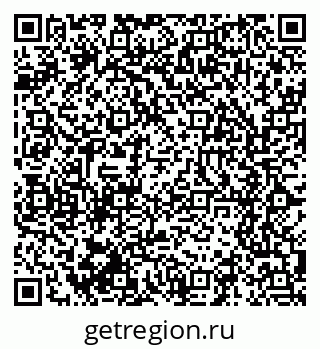 79061611199