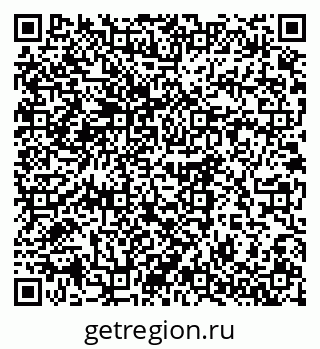 79061611201
