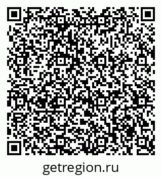 79061611205