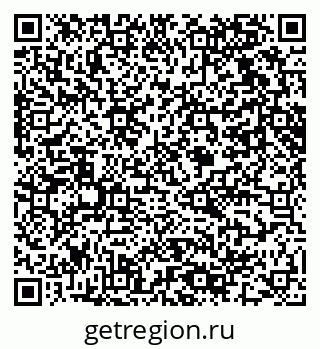 79061611208