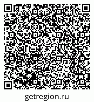 79061611209