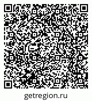 79061611210