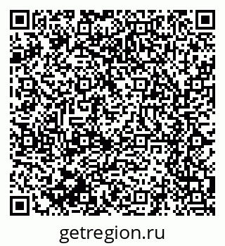 79061611214