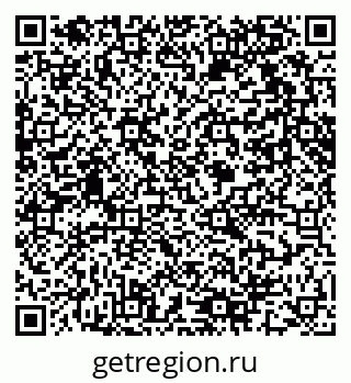 79061611215