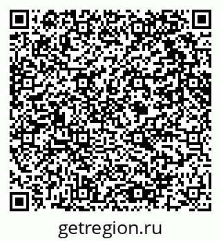 79061611217