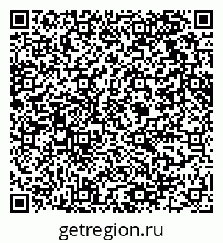 79061611218