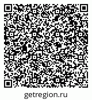 79061611219