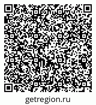 79061611224