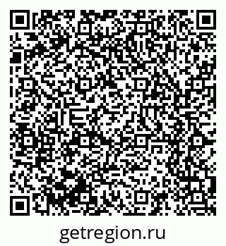 79061611225