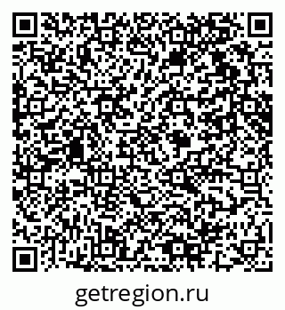 79061611226