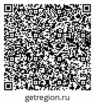 79061611227