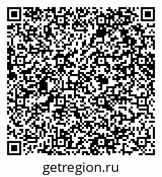 79061611228