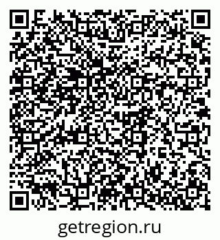 79061611231