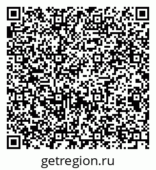 79061611233